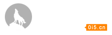 덯楟鍞덯楟鍞